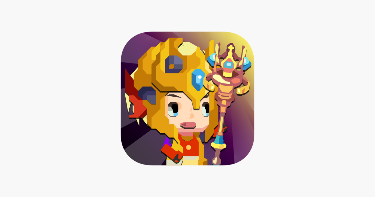 Games like Tap Dragon - Dragon War