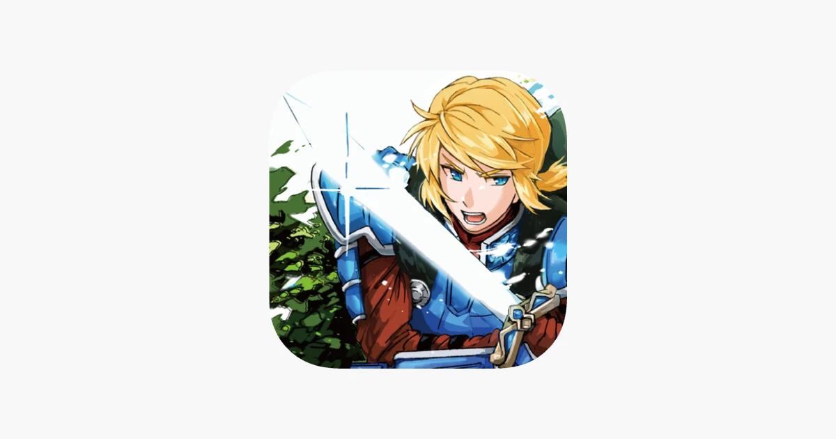 Games like Tenmillion ZERO
