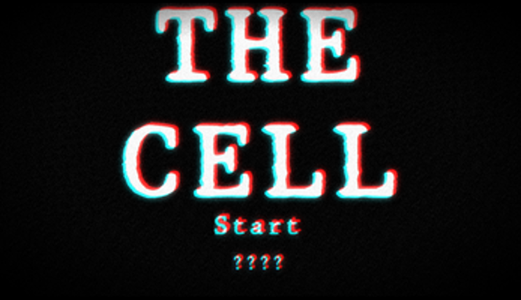 The Cell Image