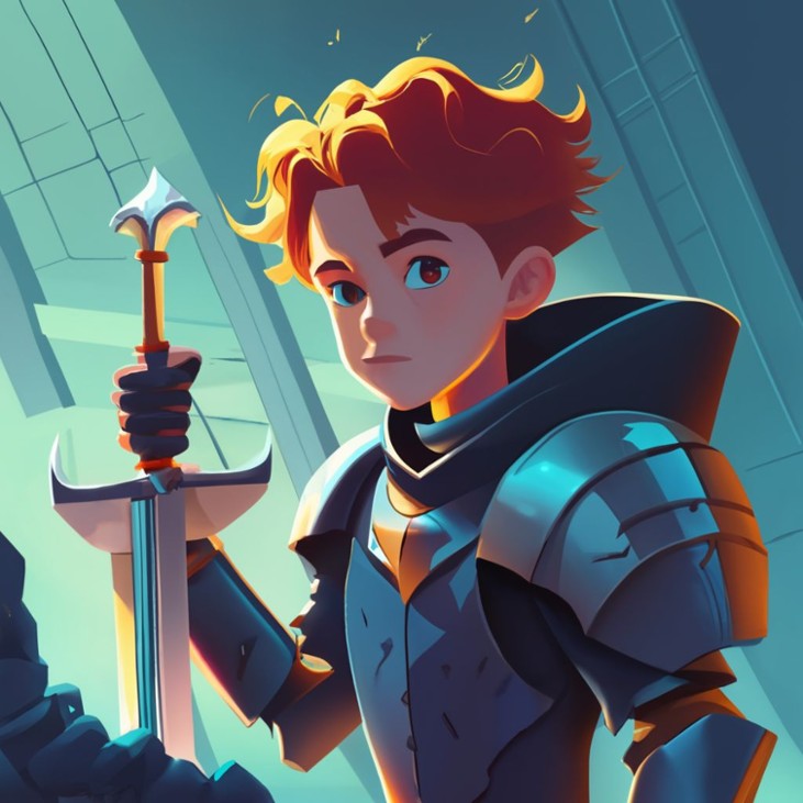 Games like The Cursed Cave