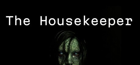 Games like The Housekeeper
