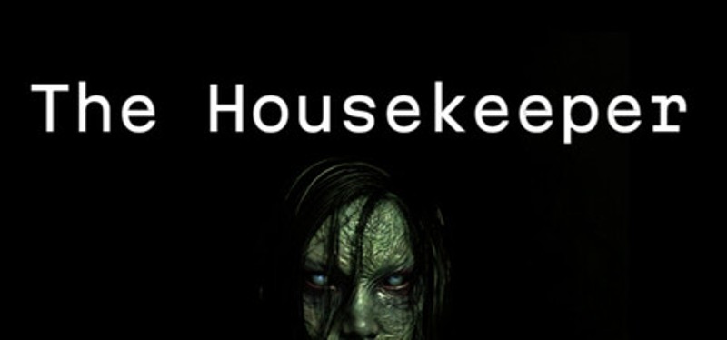 The Housekeeper Image