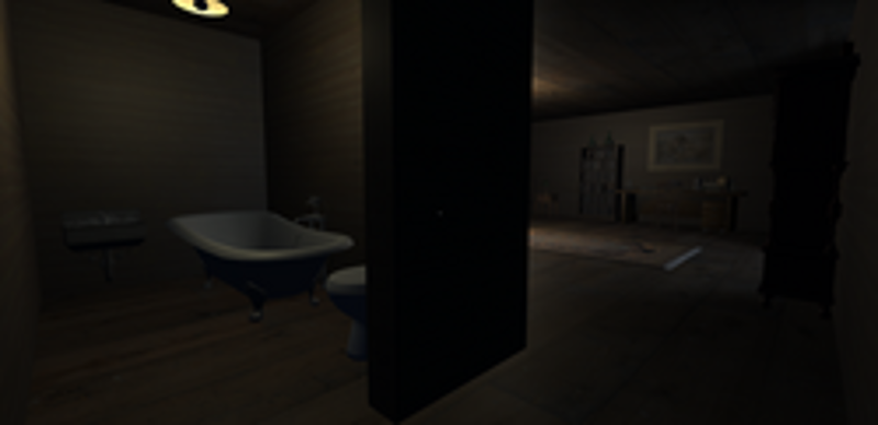 The Last Sleep Image