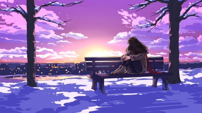 The Tiny World screenshot