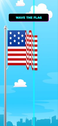 Time Warp - Scan It! screenshot