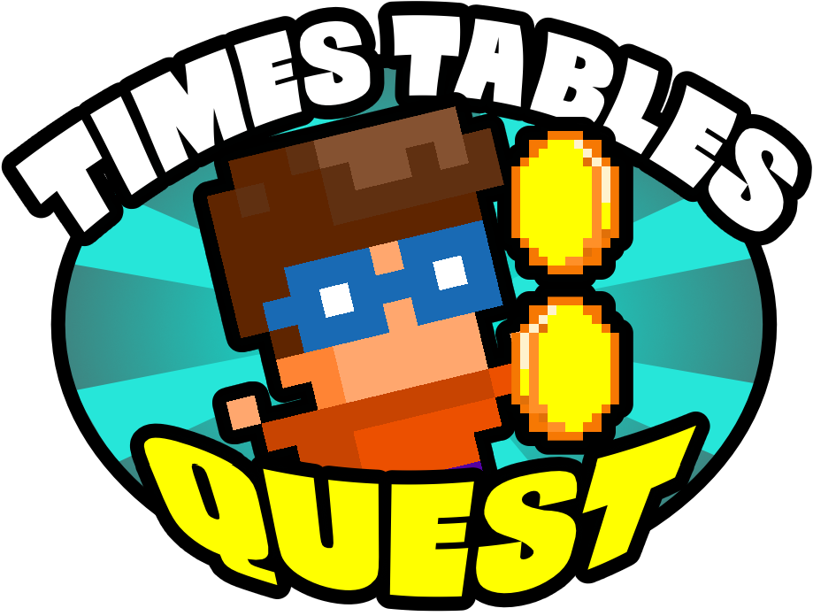 Games like Times Tables Quest
