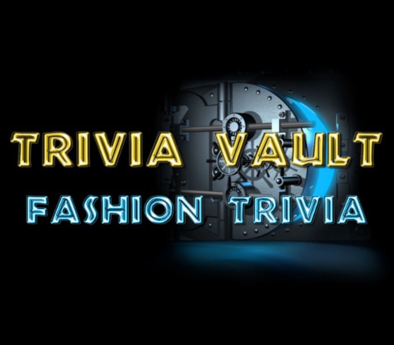 Games like Trivia Vault Fashion Trivia