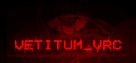 Games like VETITUM_VRC