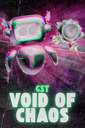 VOID OF CHAOS Image