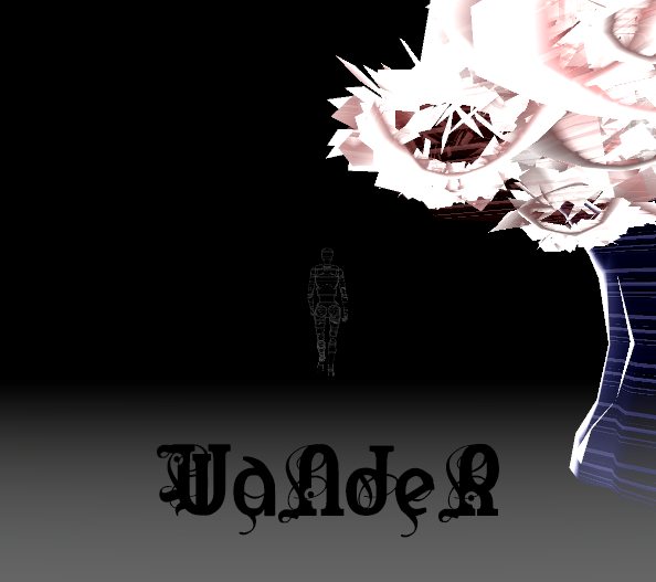 Games like Wander