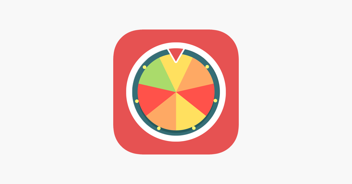 Games like Wheel Me