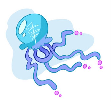 World of Wyldrvir Deep Seas and Scallywags screenshot