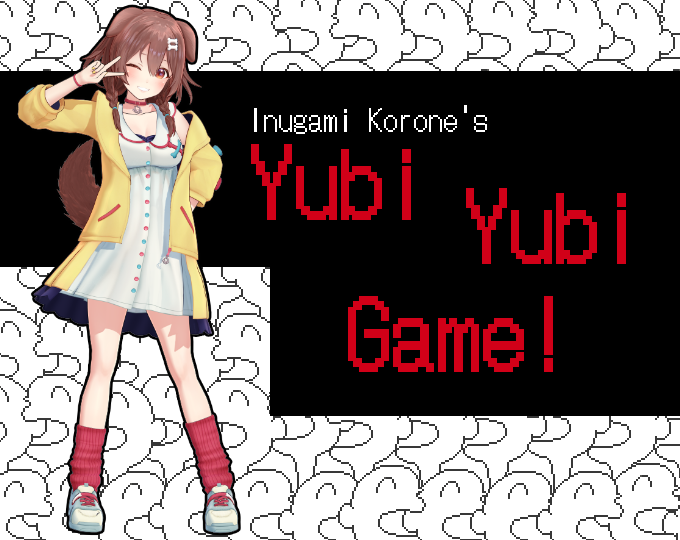 Games like Yubi Yubi Game!