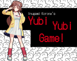 Yubi Yubi Game! Image