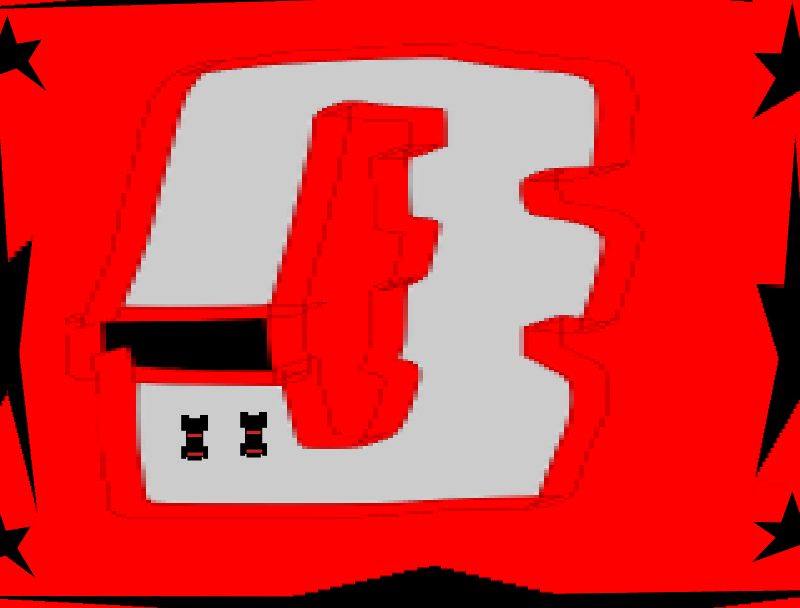 Games like 4x4 Street Racing