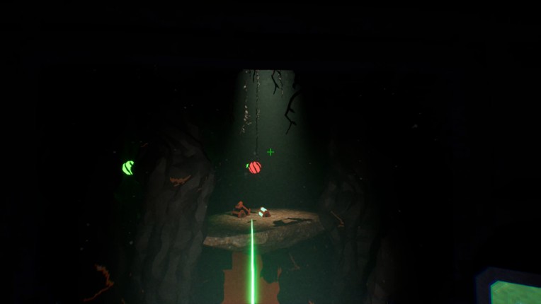 7821 Akuji screenshot