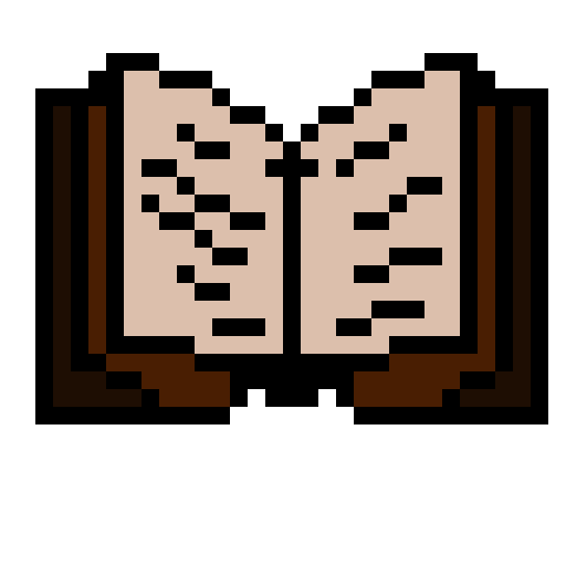 Games like 8BitSavior