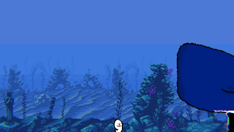 A screenshot