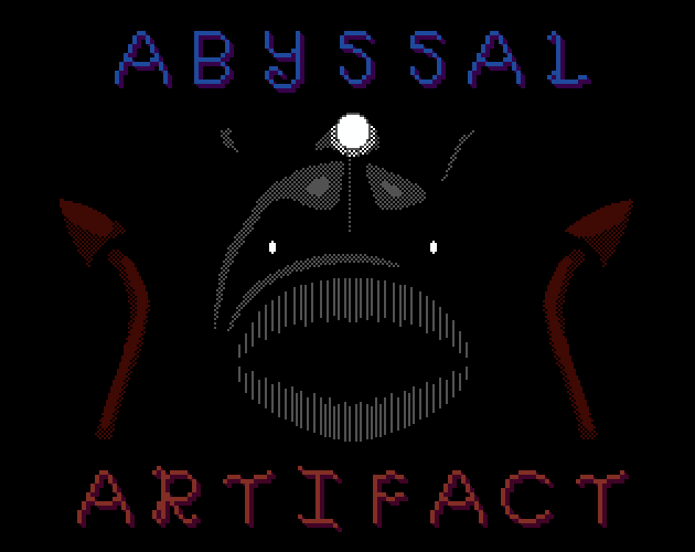 Games like Abyssal Artifact