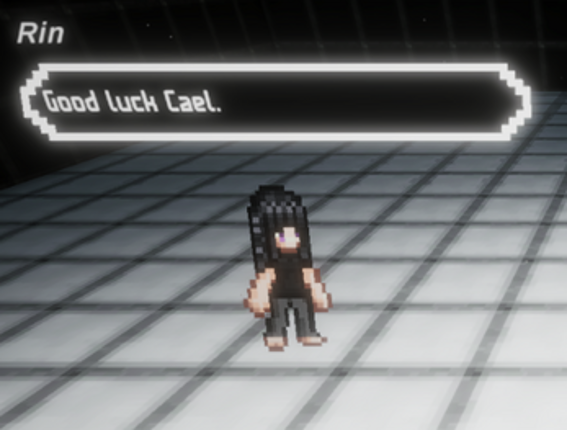 Academy Assault Image