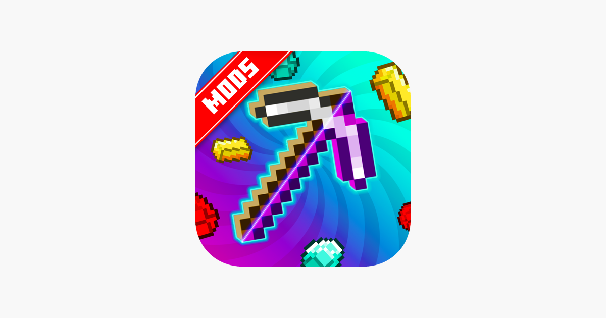 Games like Addons for Minecraft MCPE