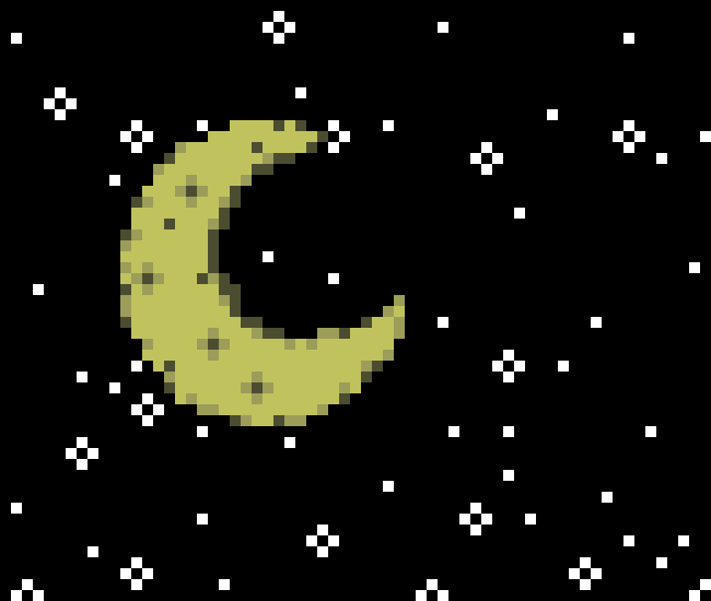 Games like Alone Among the Stars