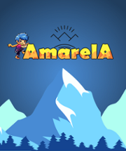 Amarela Image