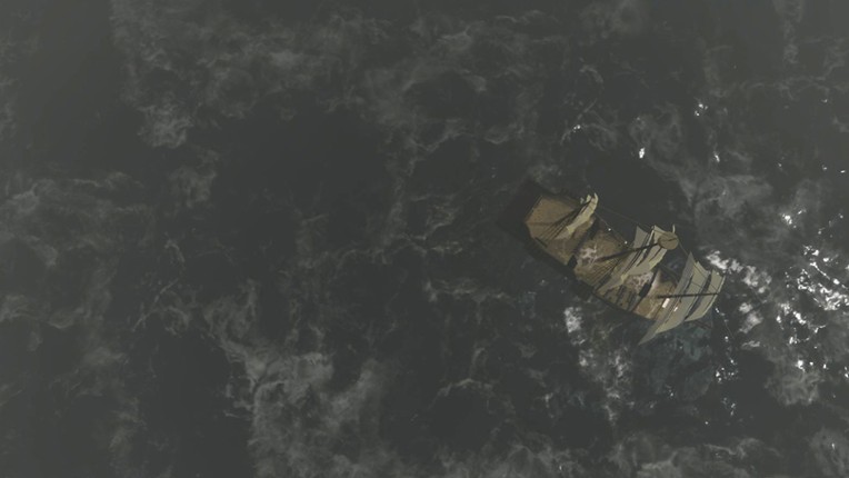 aMAZEing adventures screenshot