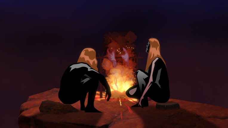 Ancient Archer screenshot