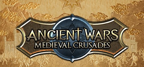 Games like Ancient Wars: Medieval Crusades