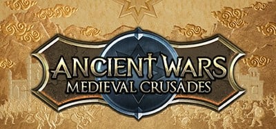 Ancient Wars: Medieval Crusades Image