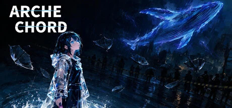 Games like Archechord