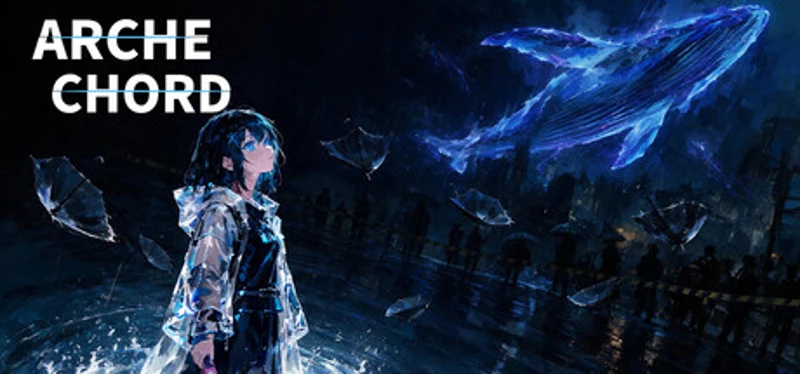 Archechord Image
