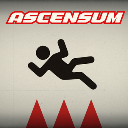 ASCENSUM (Demo) Image