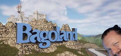 Games like BagoLand