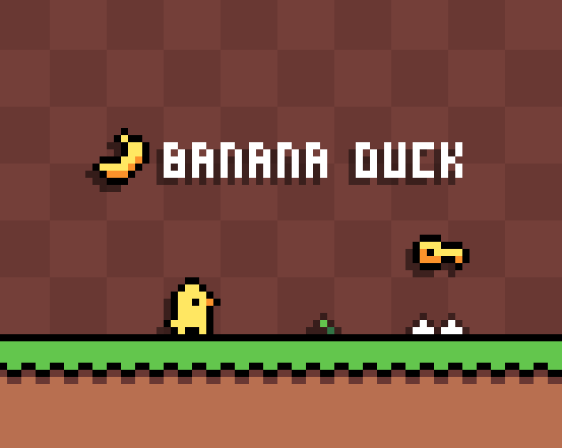 Games like Banana Duck