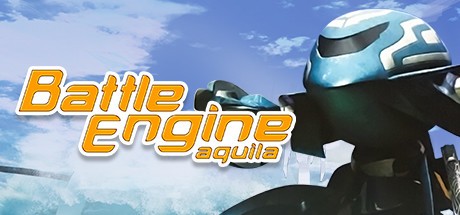 Games like Battle Engine Aquila