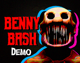 Benny Bash Image