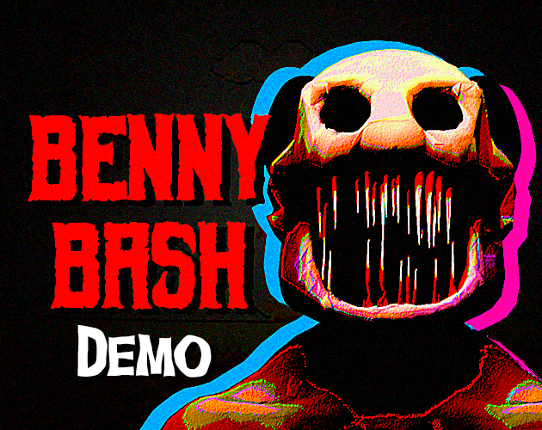 Benny Bash Image