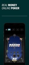 BetMGM Poker | Michigan Casino Image