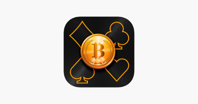 Bitcoin Solitaire Deluxe Image