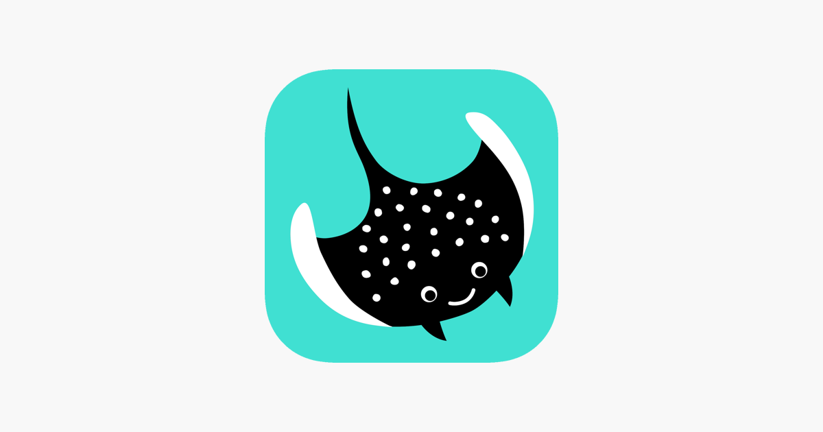 Games like Black White Animals for Babies