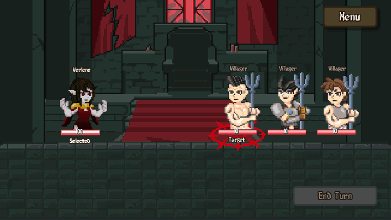 Blood Dice Image