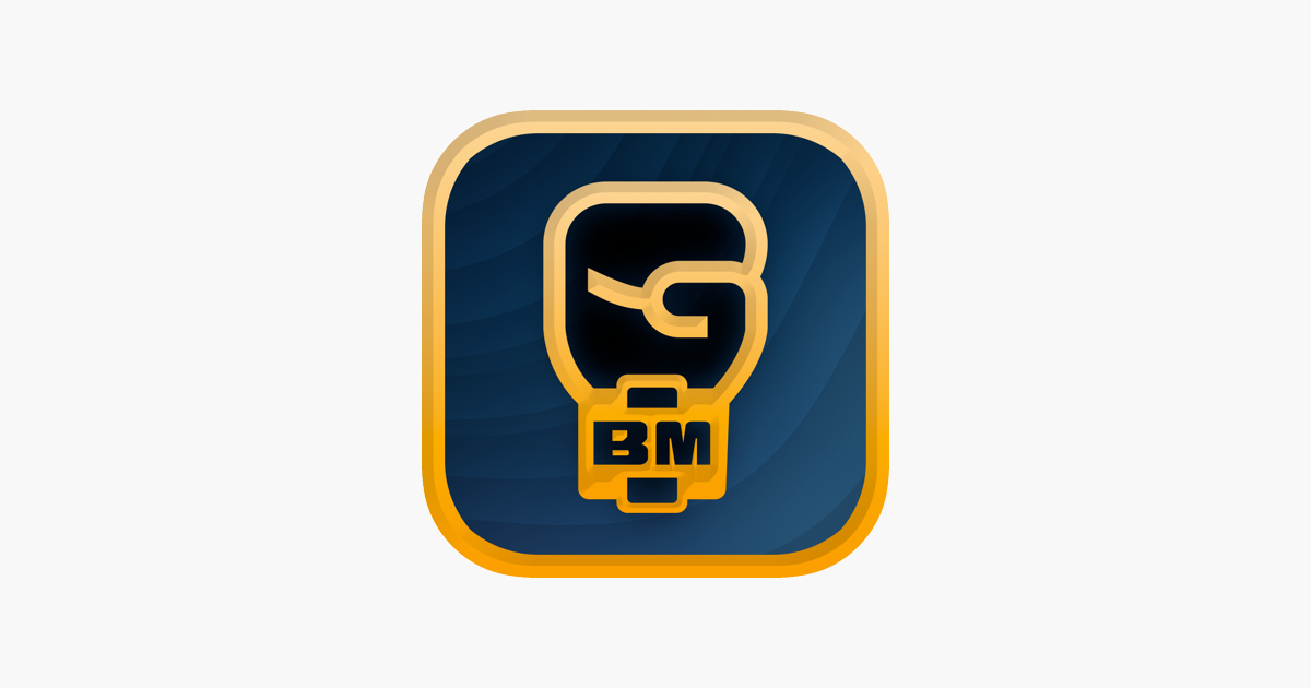 Games like Boxing Manager