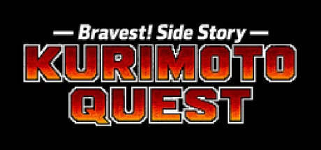 Games like Bravest! Side Story: KURIMOTO QUEST