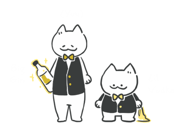 Brushtender screenshot