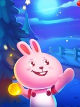 Bubble Master: Journey Image