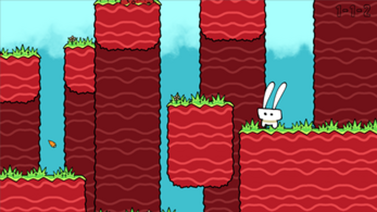Bun-Ban Image