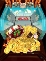 Candy Coins Dozer Image