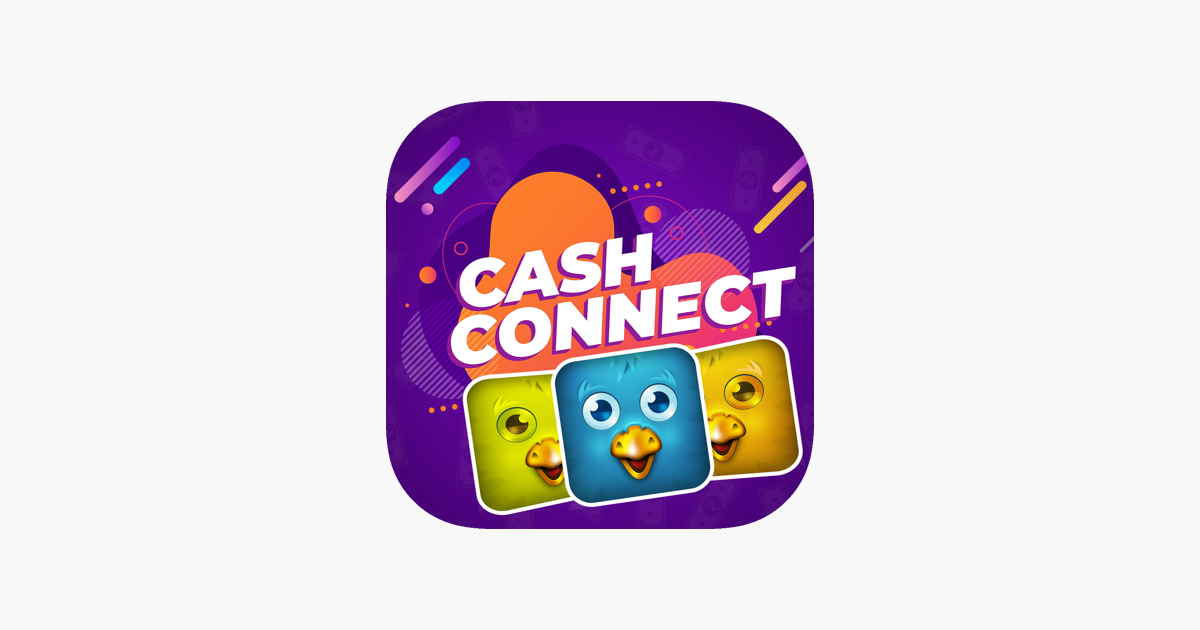 Games like Cash Connect - Flow Birds